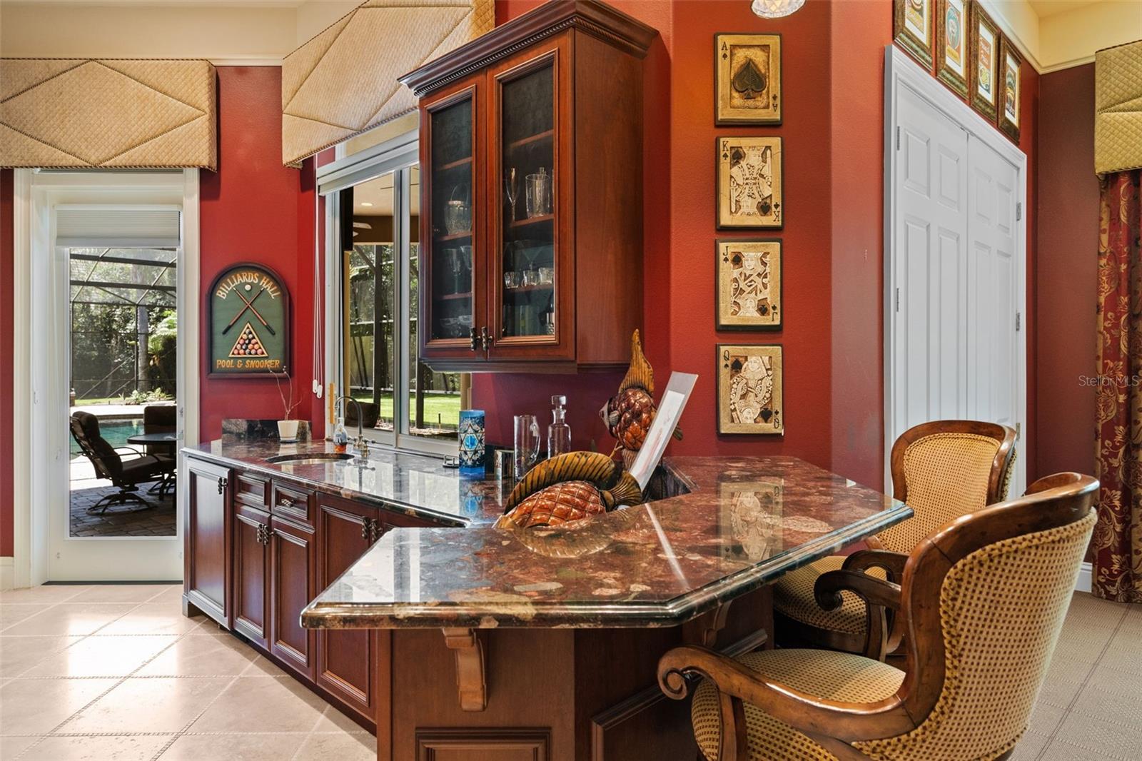 3540 LEGACY HILLS CT, LONGWOOD, FL — photo 24