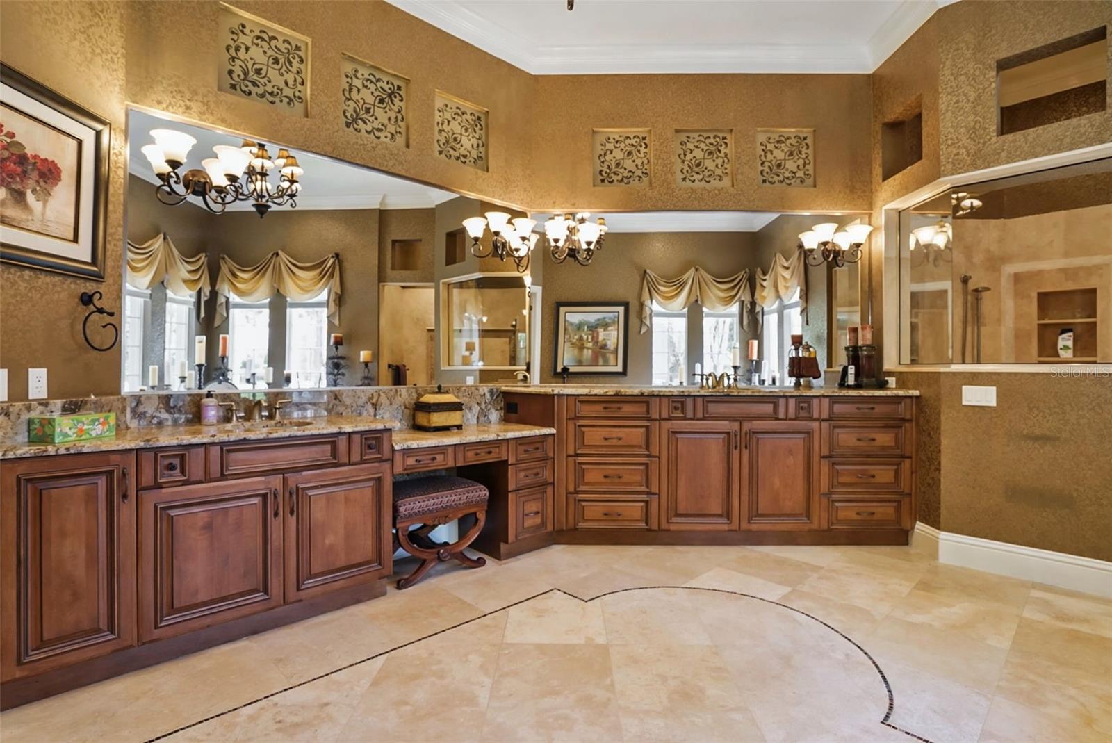 3540 LEGACY HILLS CT, LONGWOOD, FL — photo 37