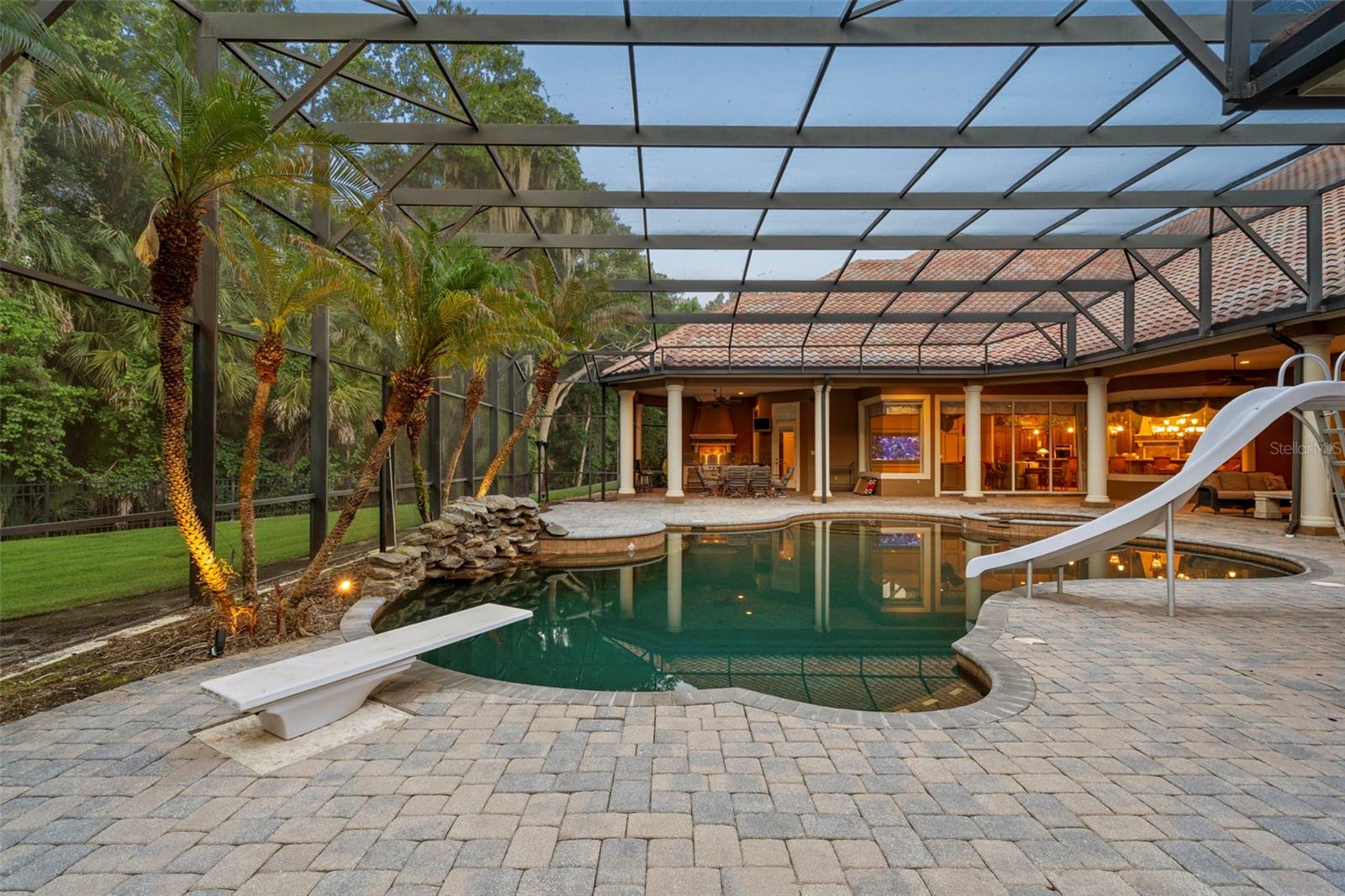 3540 LEGACY HILLS CT, LONGWOOD, FL — photo 51