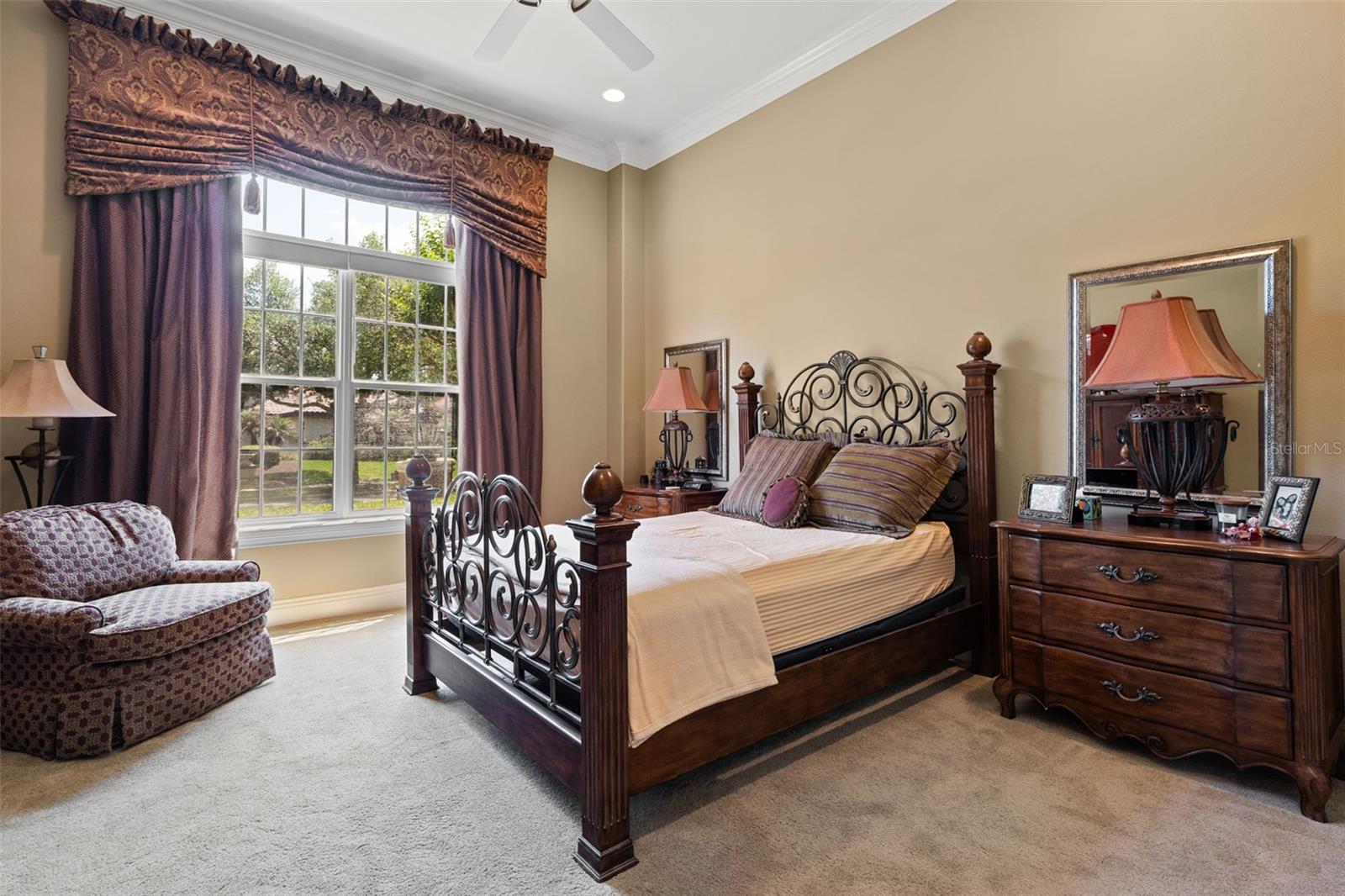 3540 LEGACY HILLS CT, LONGWOOD, FL — photo 56