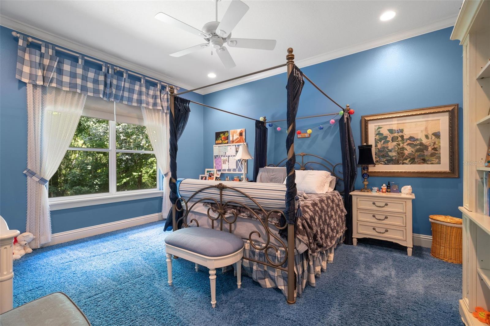3540 LEGACY HILLS CT, LONGWOOD, FL — photo 64