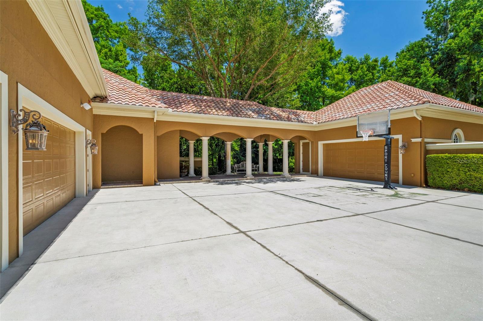 3540 LEGACY HILLS CT, LONGWOOD, FL — photo 72
