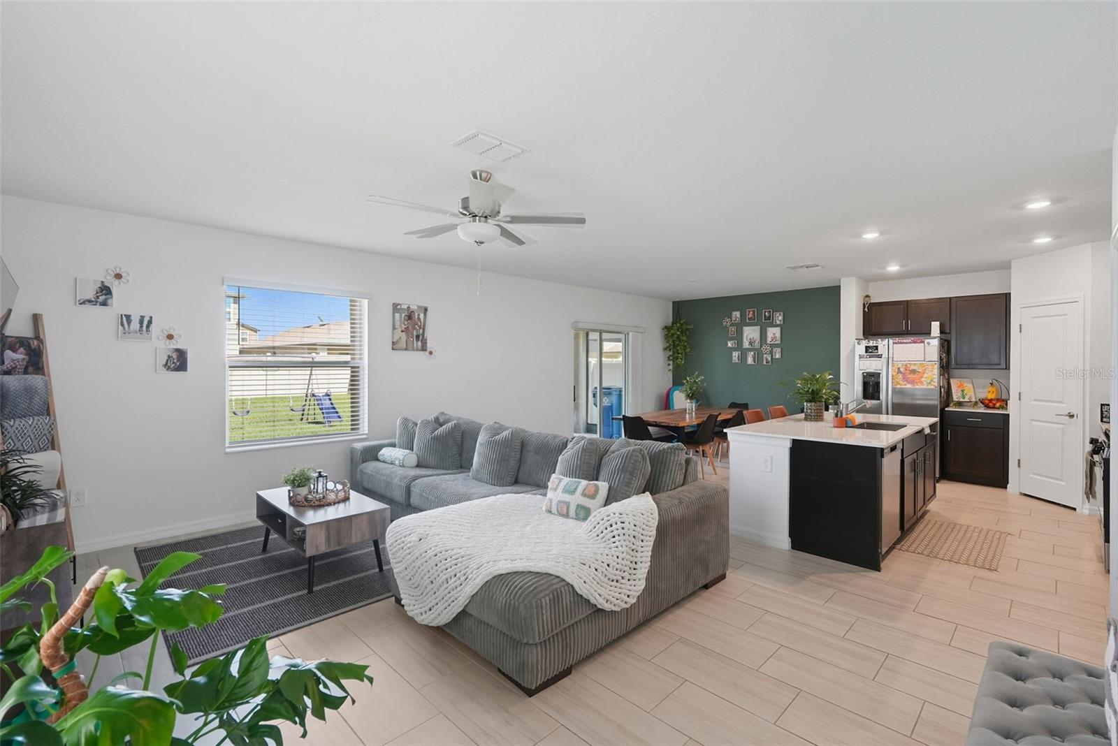 22289 NEBULA WAY, LAND O LAKES, FL — photo 5