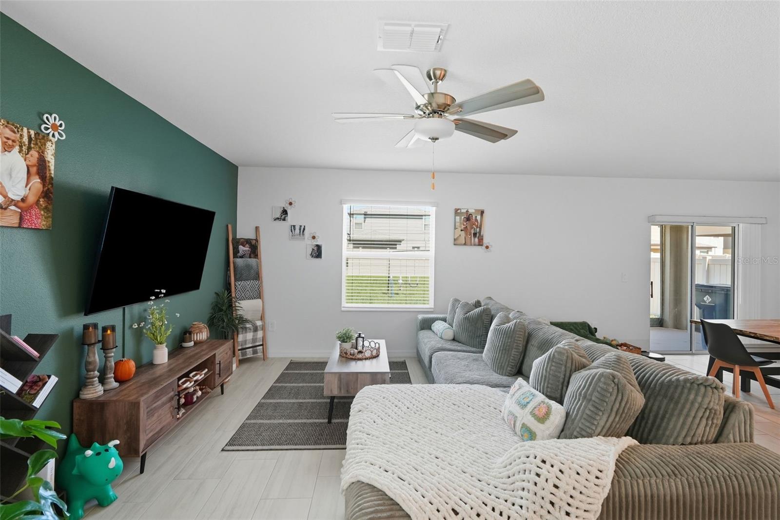 22289 NEBULA WAY, LAND O LAKES, FL — photo 6