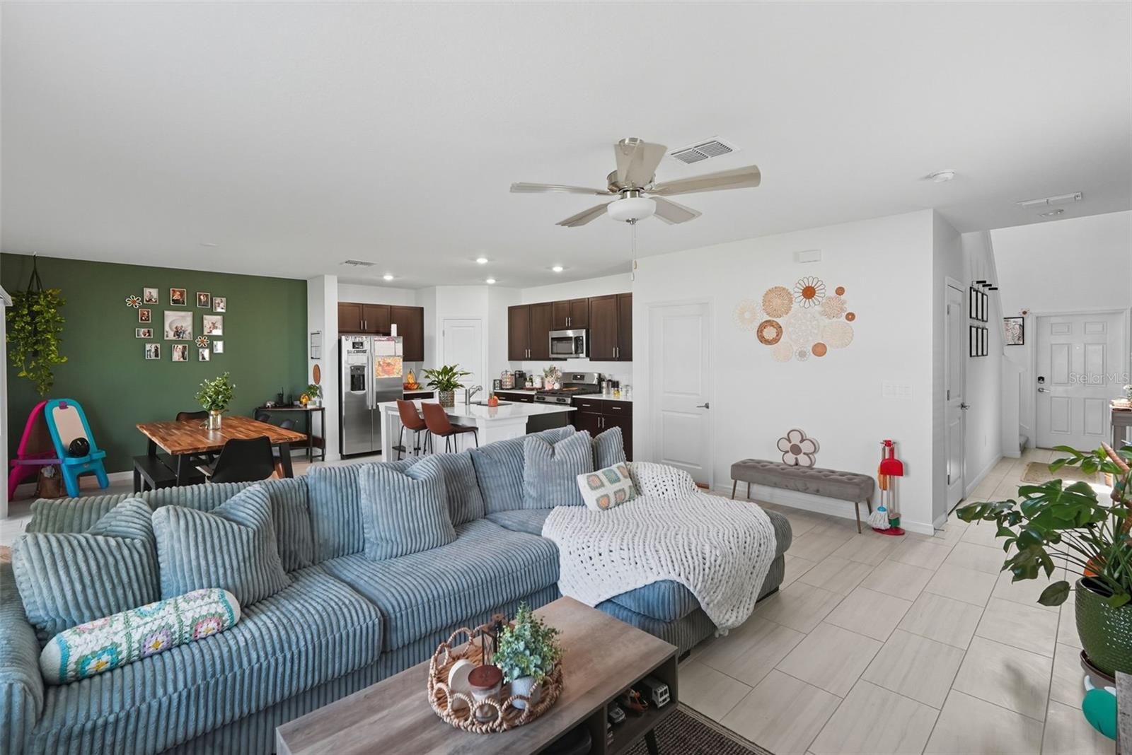 22289 NEBULA WAY, LAND O LAKES, FL — photo 7