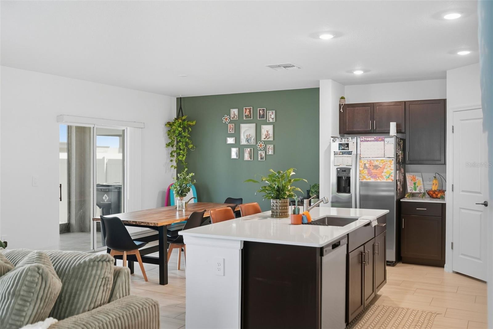 22289 NEBULA WAY, LAND O LAKES, FL — photo 8