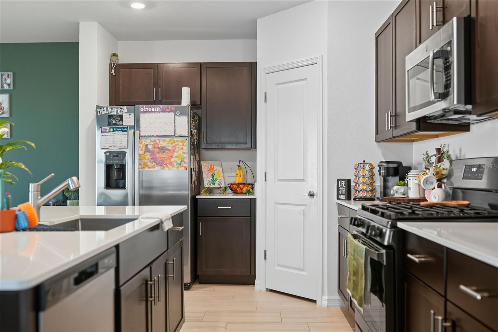 22289 NEBULA WAY, LAND O LAKES, FL — photo 9