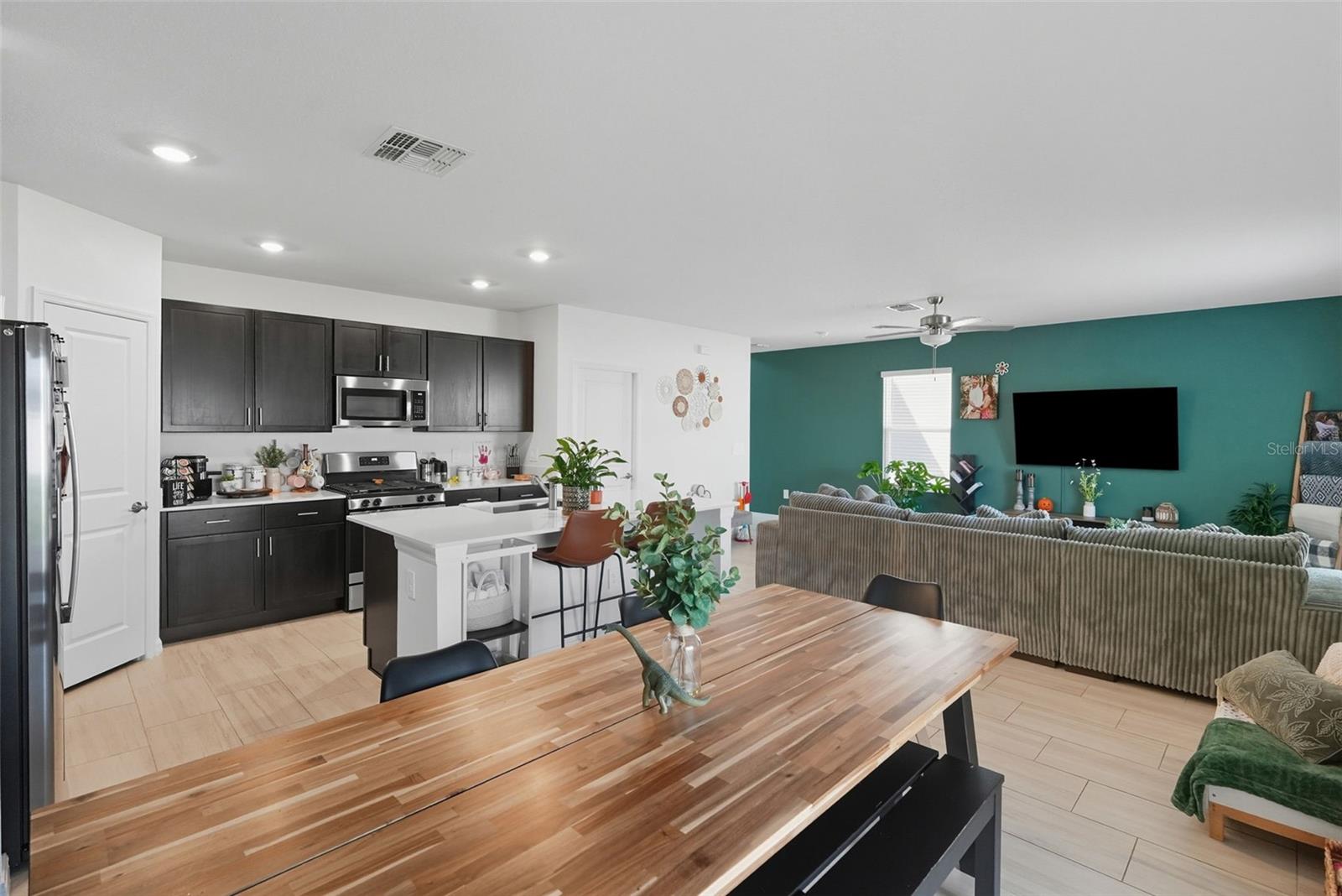 22289 NEBULA WAY, LAND O LAKES, FL — photo 10