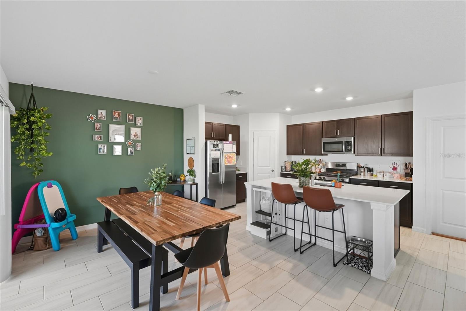 22289 NEBULA WAY, LAND O LAKES, FL — photo 11