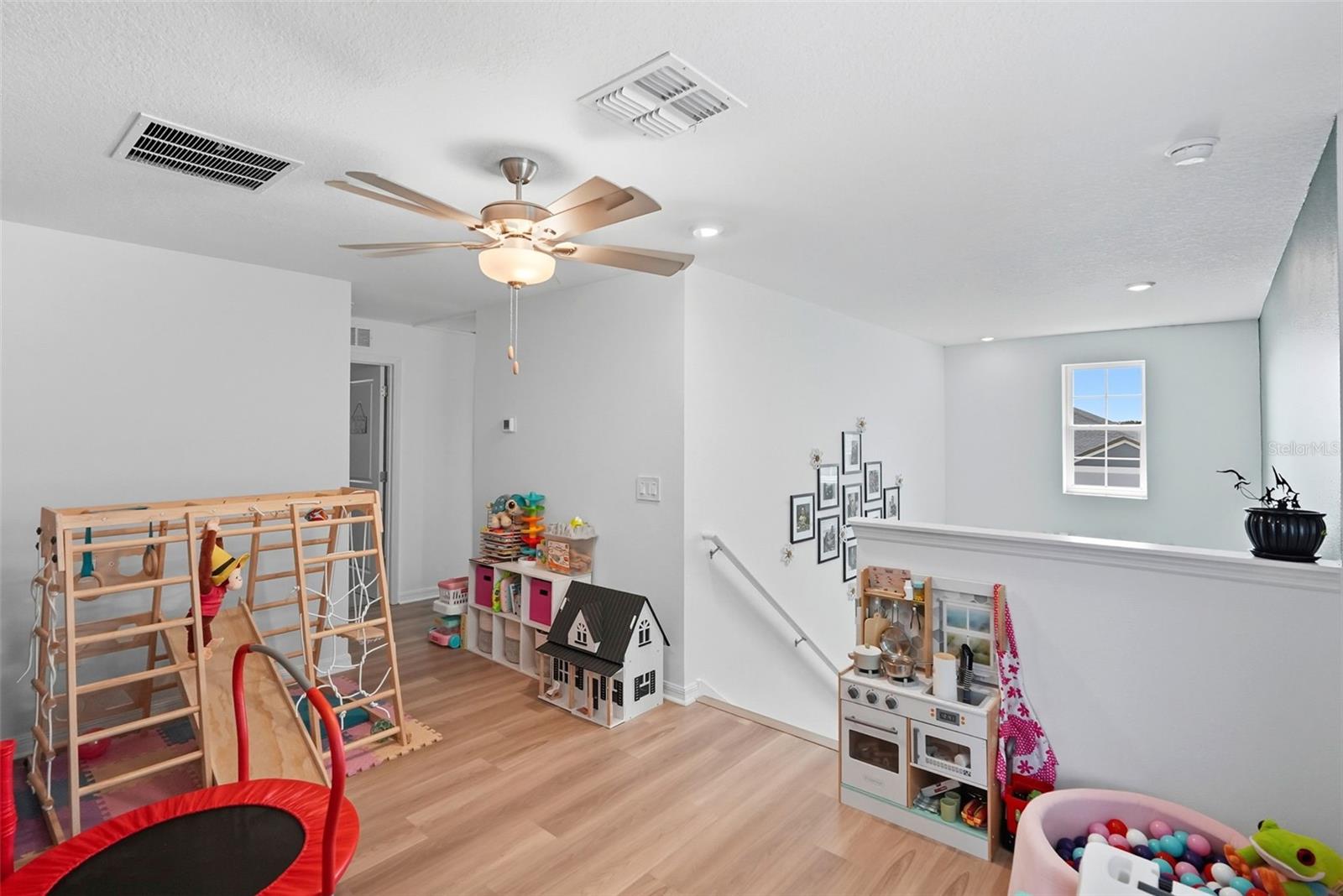 22289 NEBULA WAY, LAND O LAKES, FL — photo 13