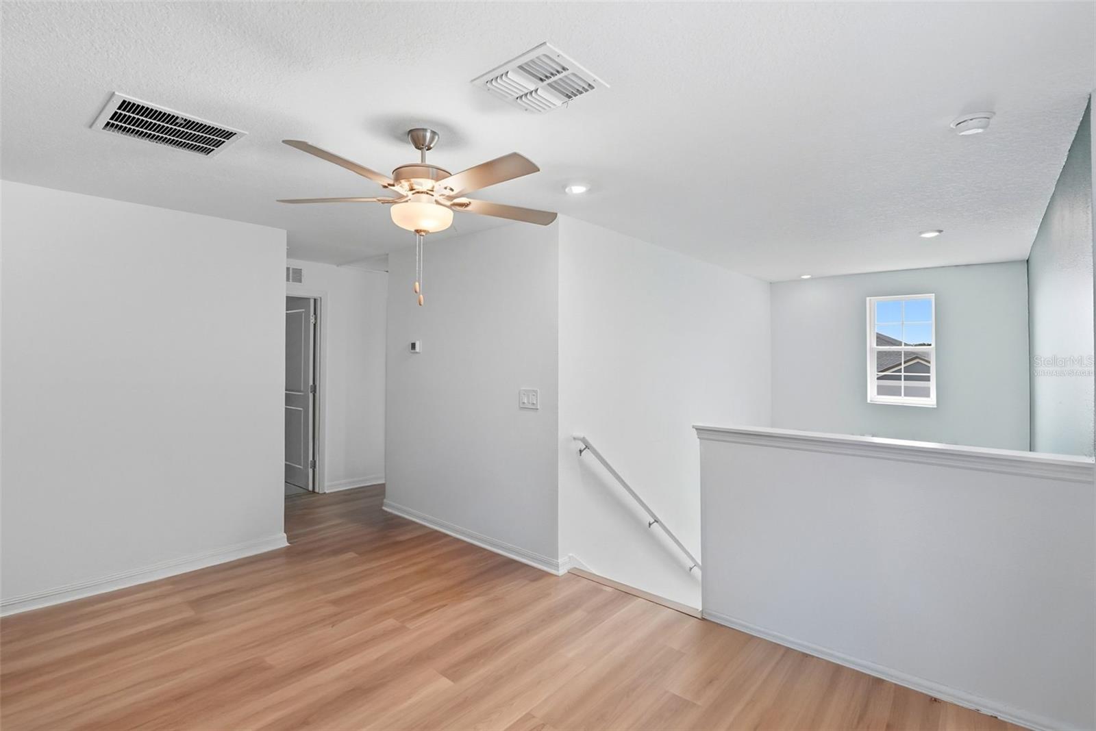 22289 NEBULA WAY, LAND O LAKES, FL — photo 14