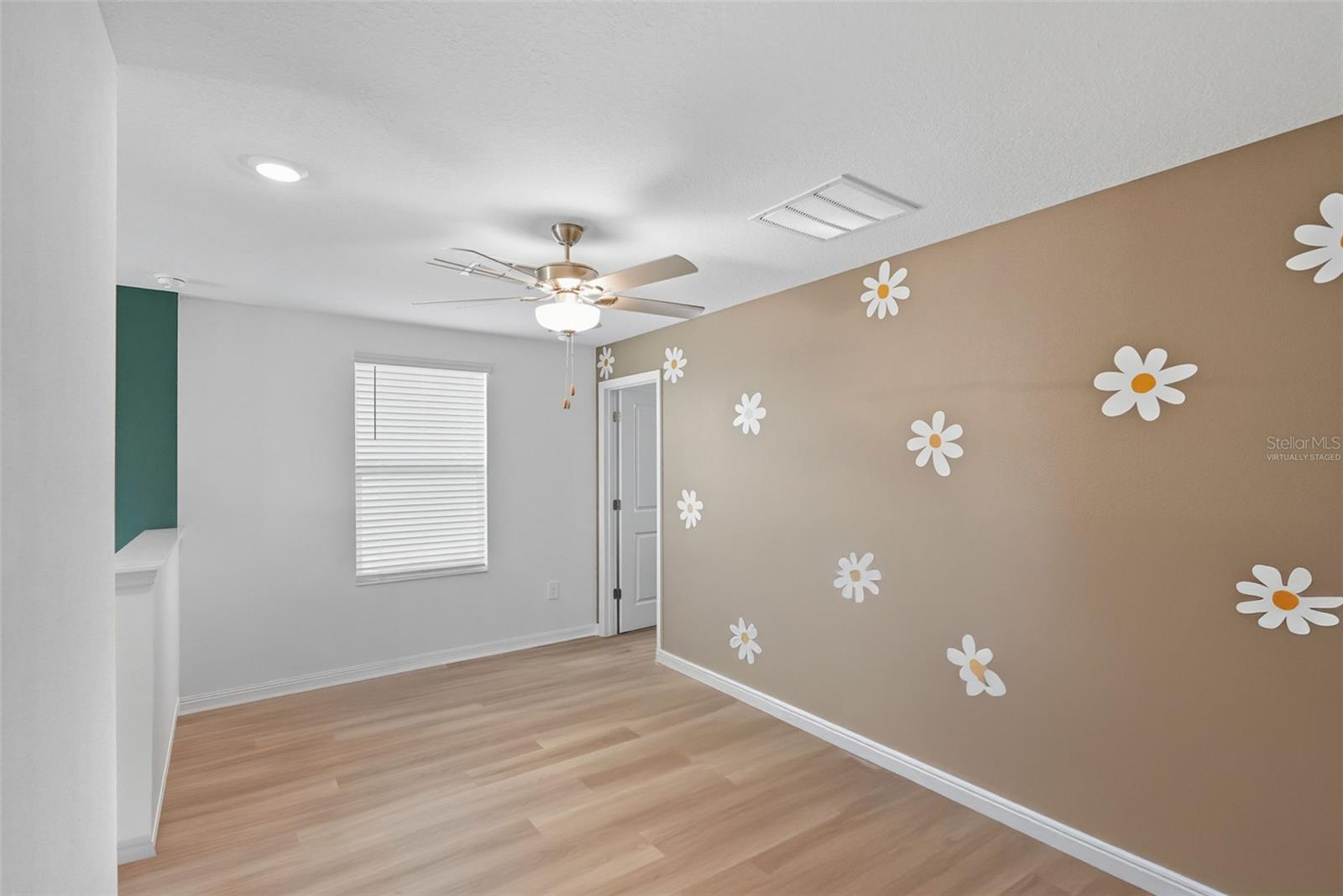 22289 NEBULA WAY, LAND O LAKES, FL — photo 16