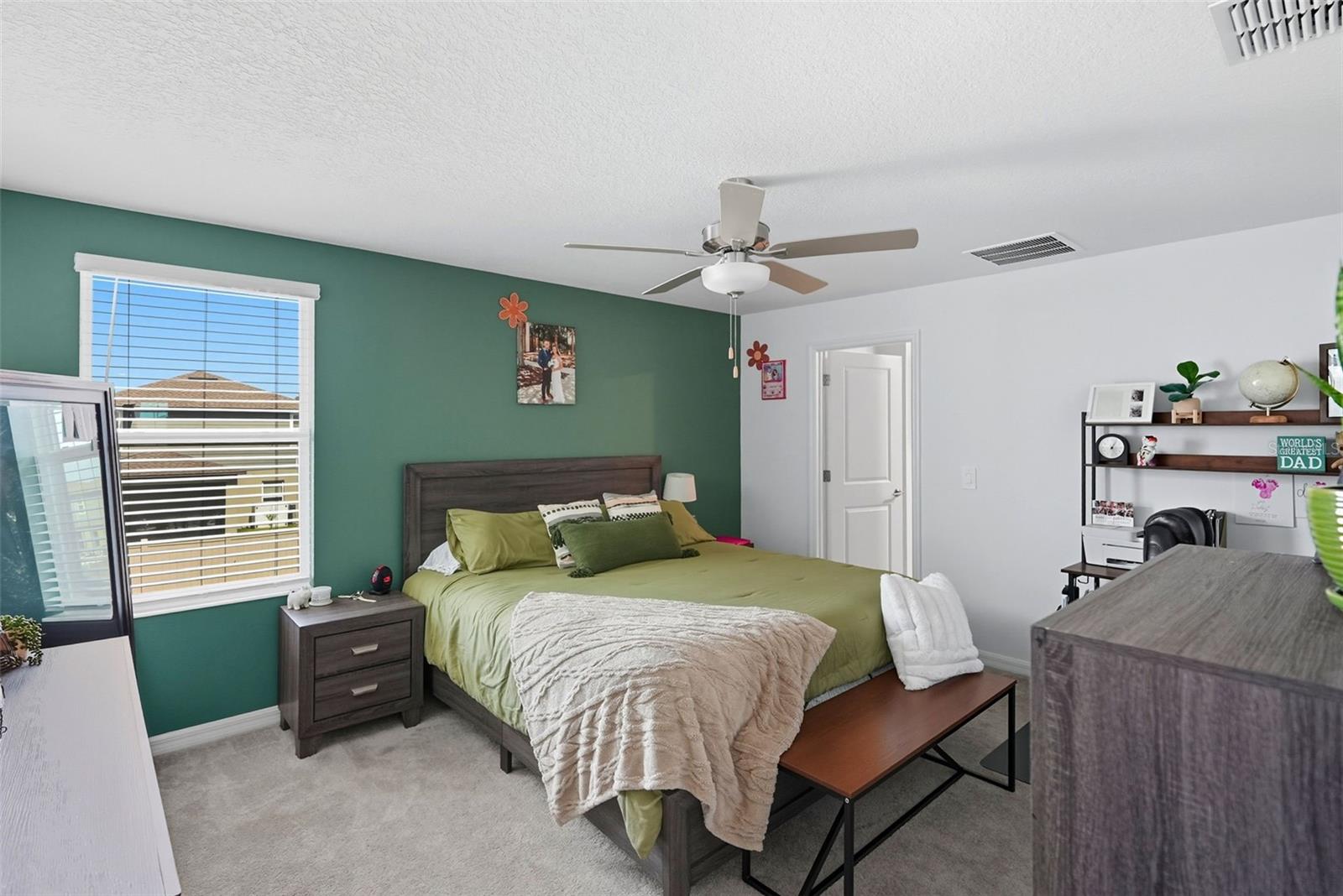 22289 NEBULA WAY, LAND O LAKES, FL — photo 17