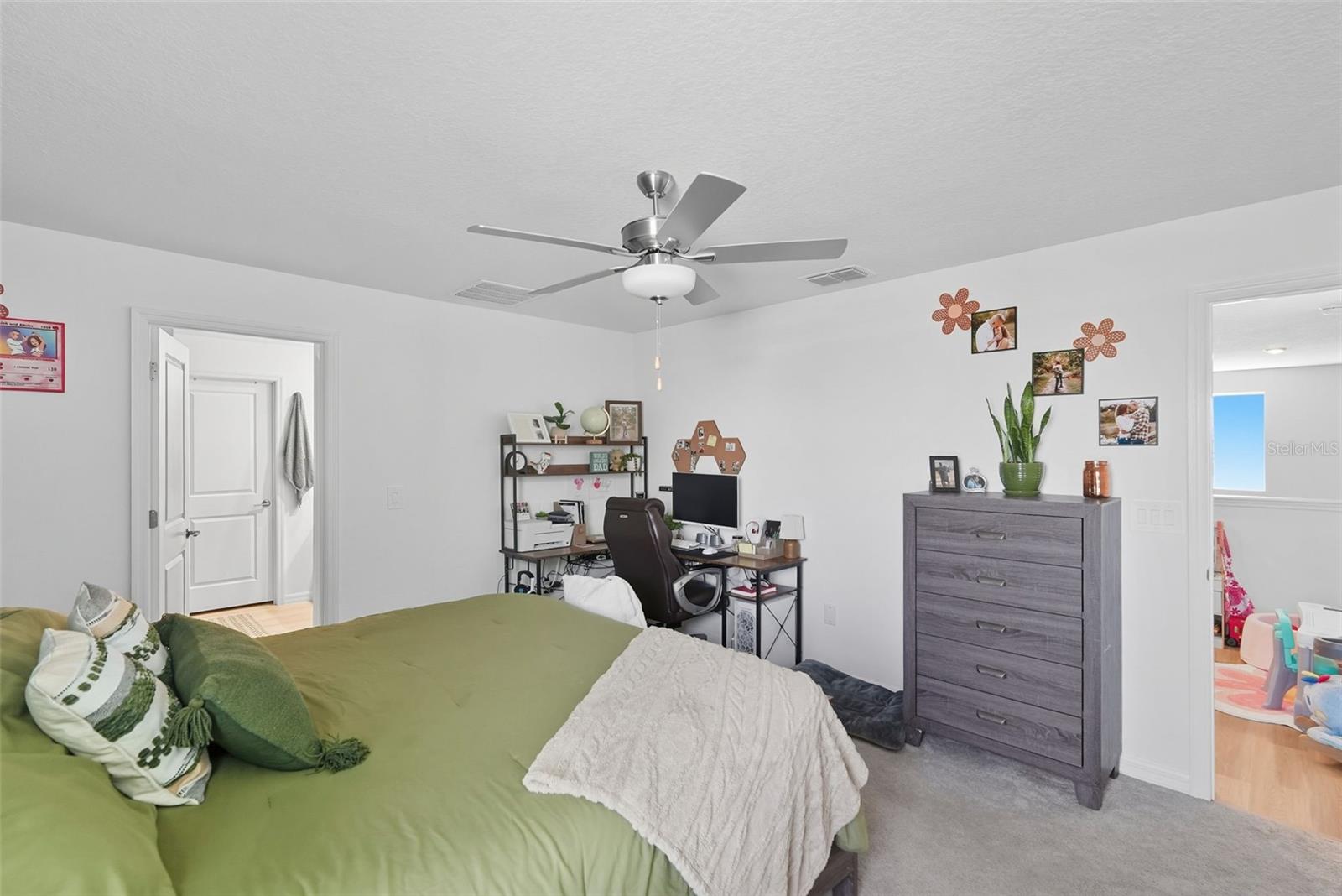 22289 NEBULA WAY, LAND O LAKES, FL — photo 18