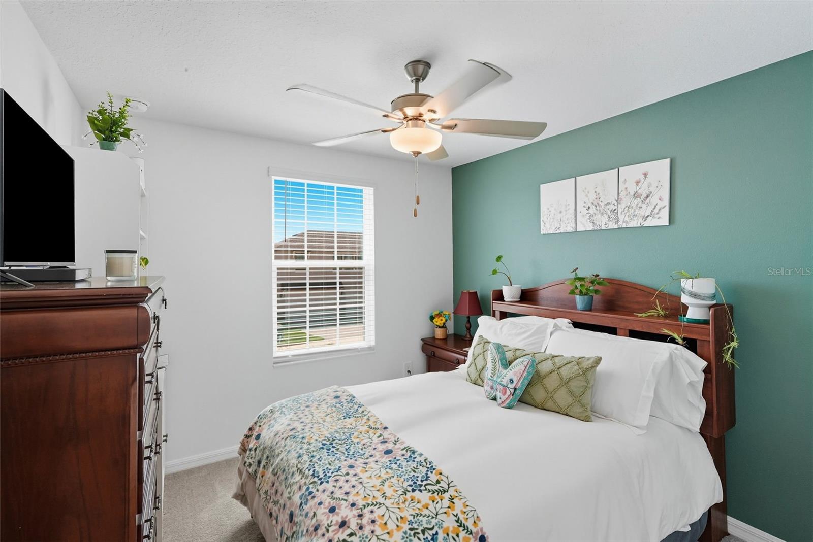 22289 NEBULA WAY, LAND O LAKES, FL — photo 22