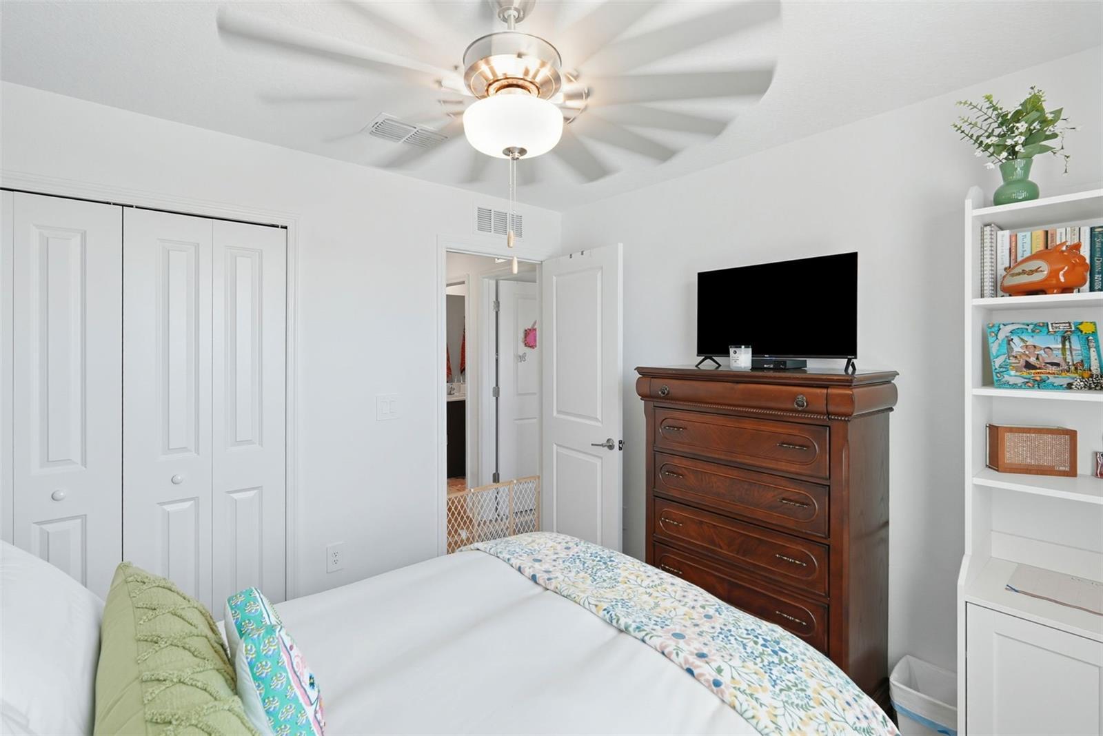 22289 NEBULA WAY, LAND O LAKES, FL — photo 24