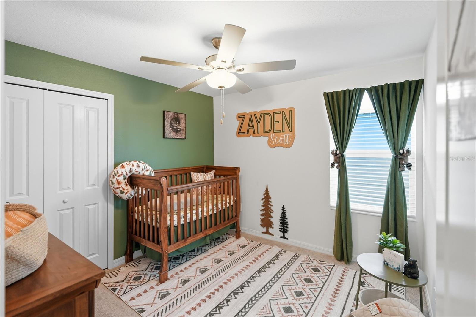 22289 NEBULA WAY, LAND O LAKES, FL — photo 25