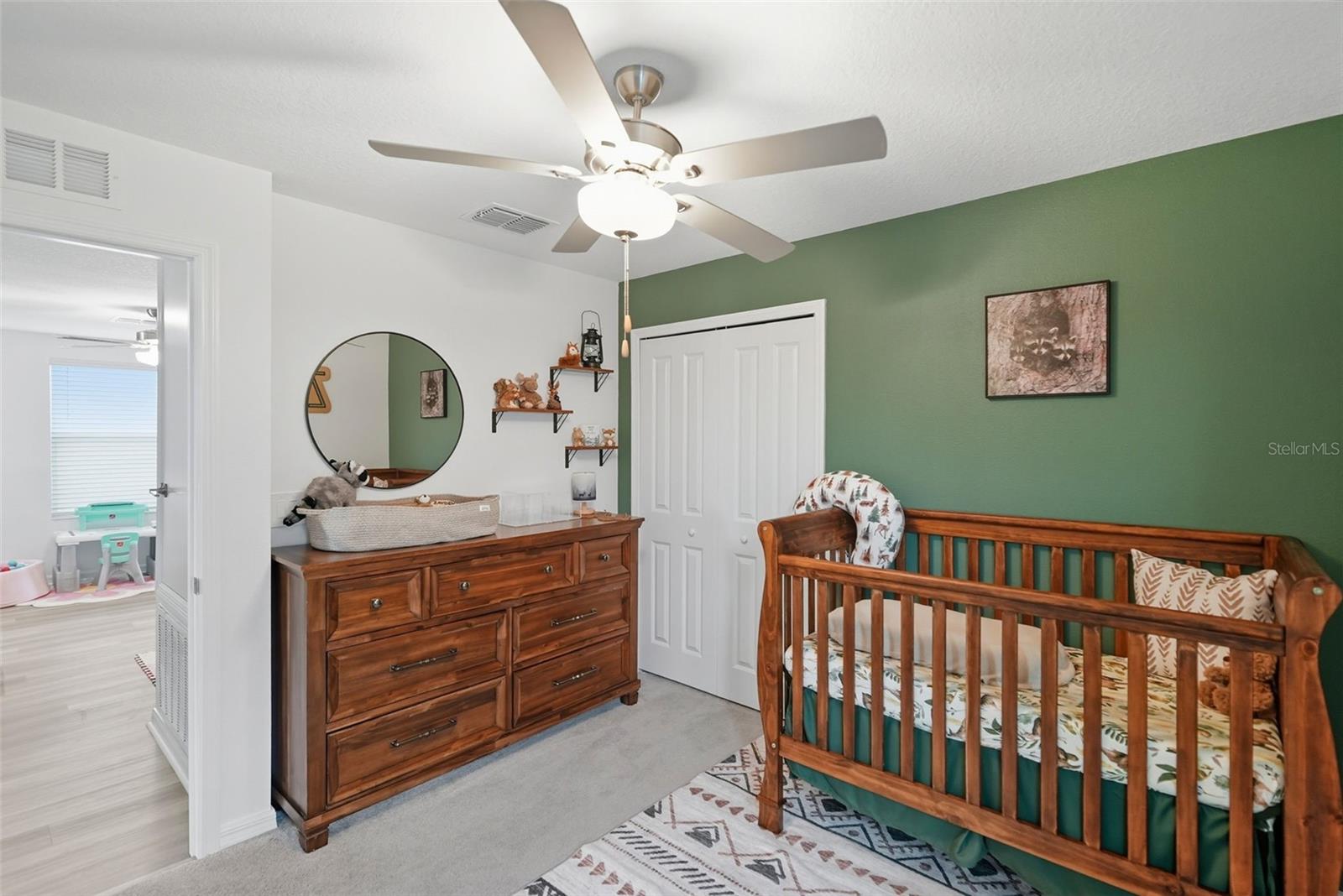 22289 NEBULA WAY, LAND O LAKES, FL — photo 26