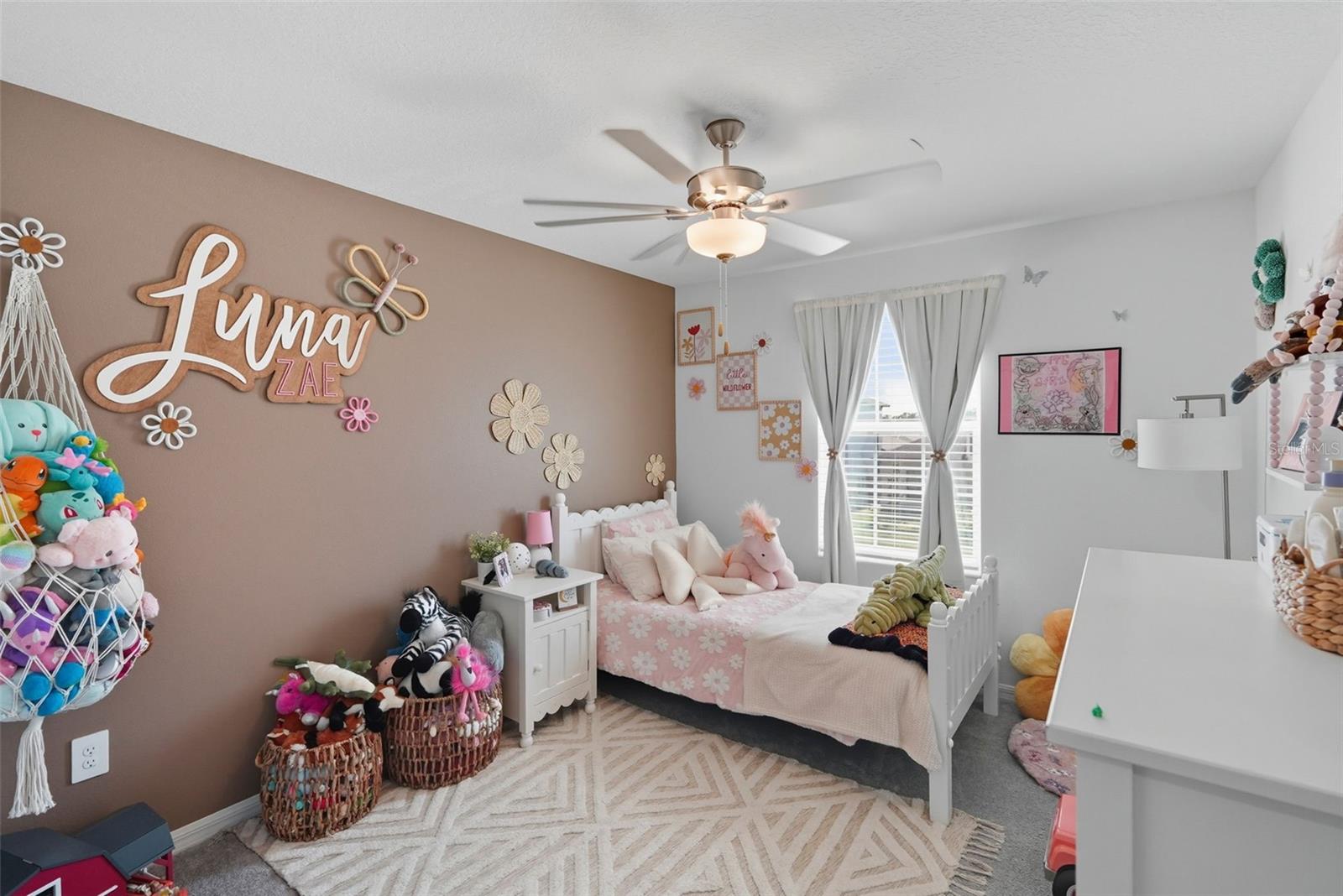 22289 NEBULA WAY, LAND O LAKES, FL — photo 28