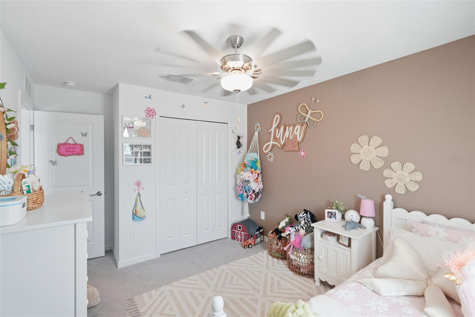 22289 NEBULA WAY, LAND O LAKES, FL — photo 29