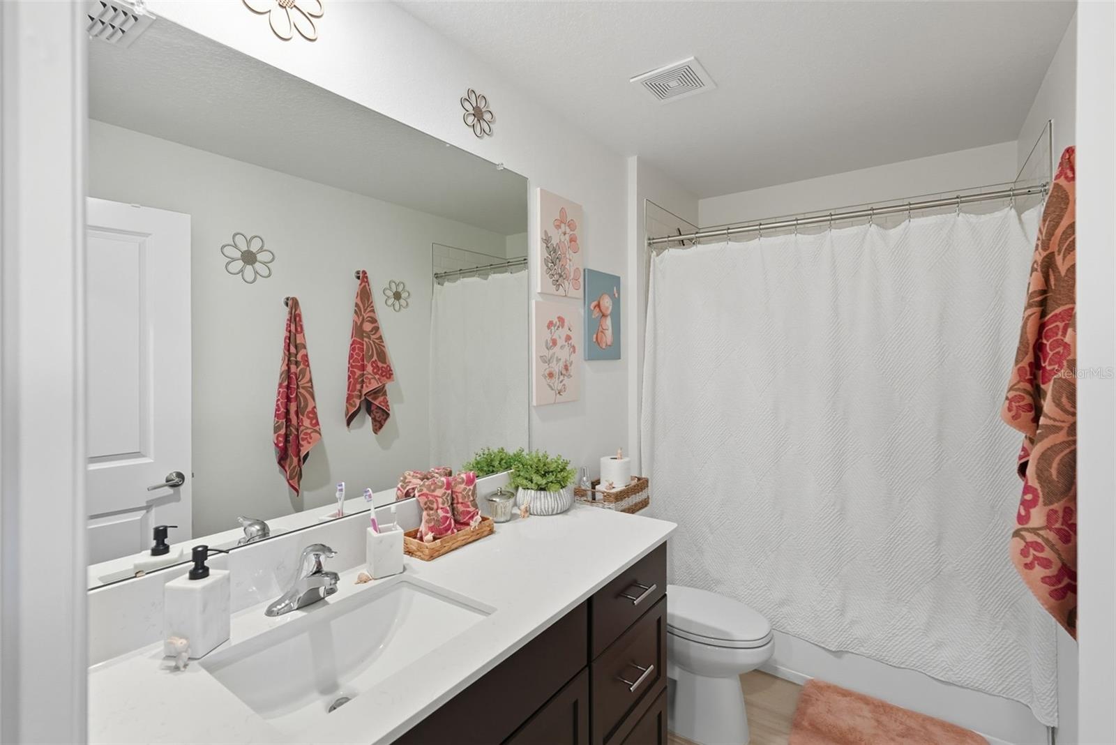 22289 NEBULA WAY, LAND O LAKES, FL — photo 30