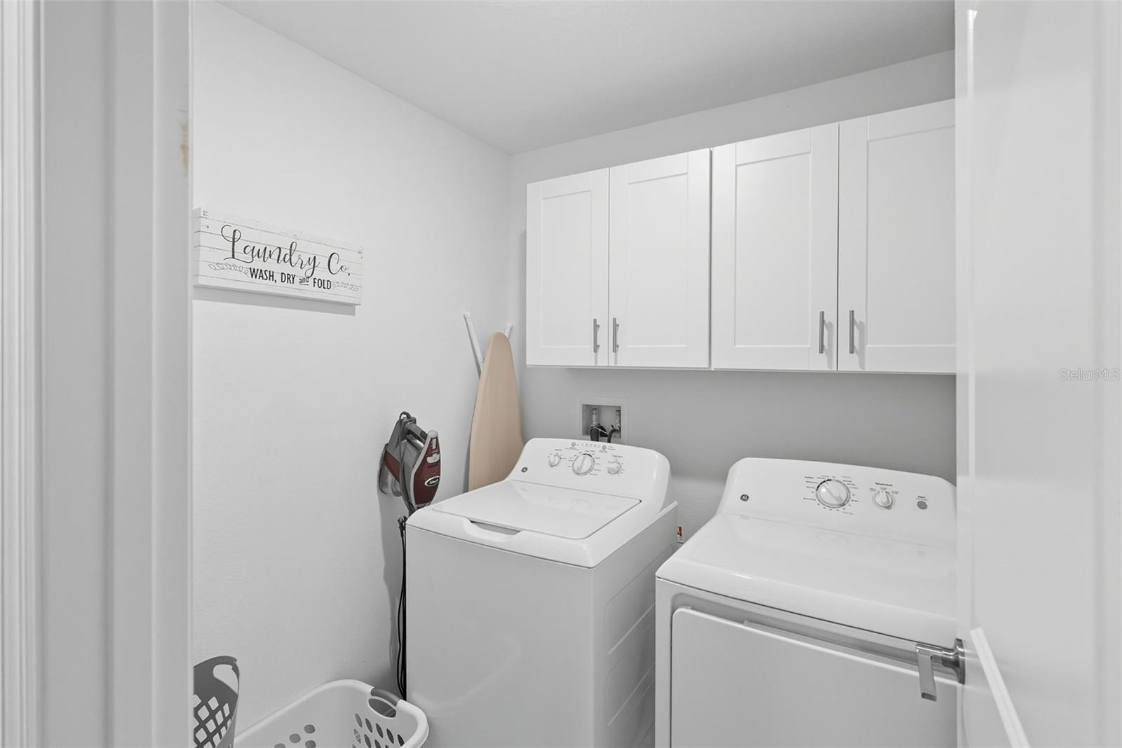 22289 NEBULA WAY, LAND O LAKES, FL — photo 31