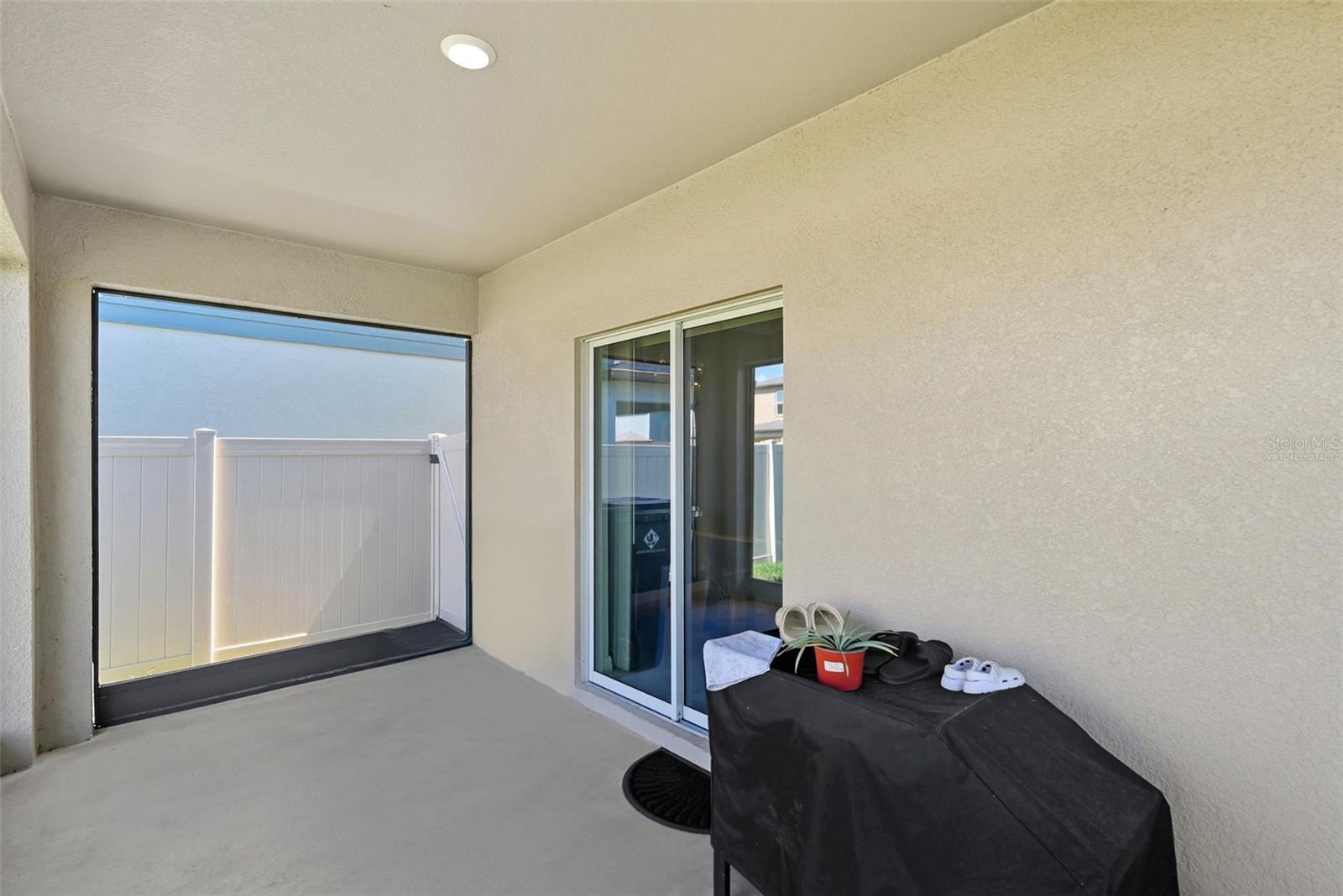 22289 NEBULA WAY, LAND O LAKES, FL — photo 33