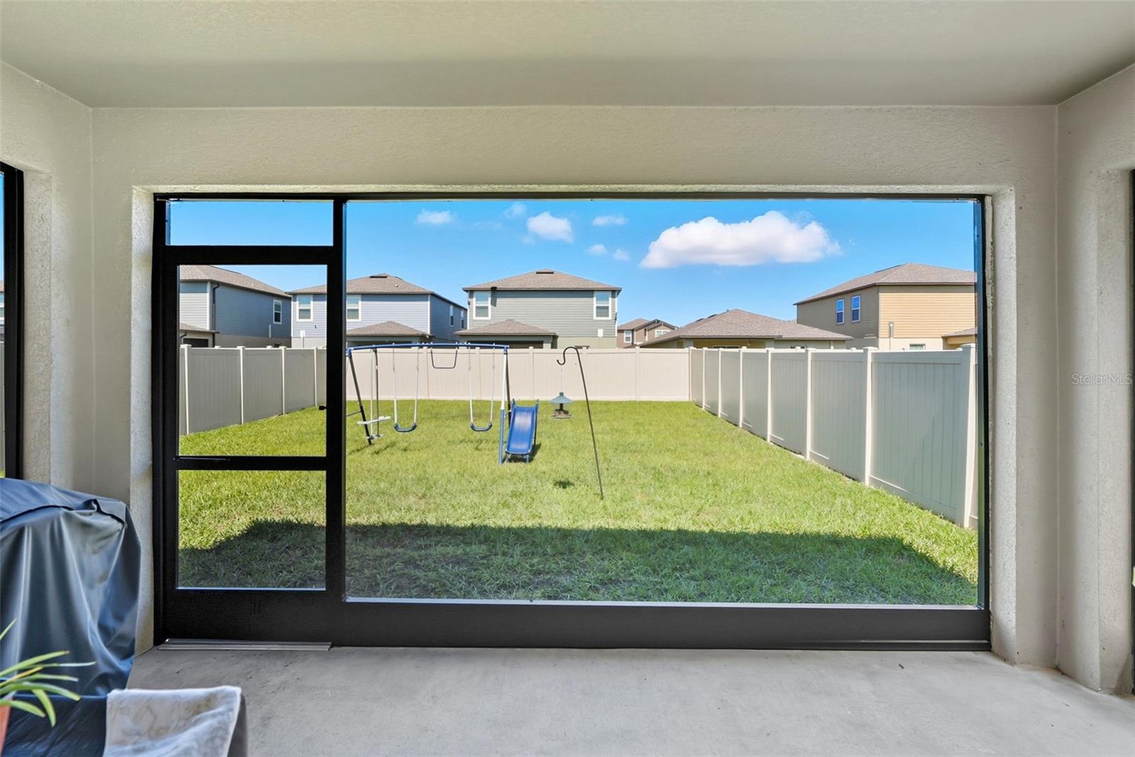 22289 NEBULA WAY, LAND O LAKES, FL — photo 34