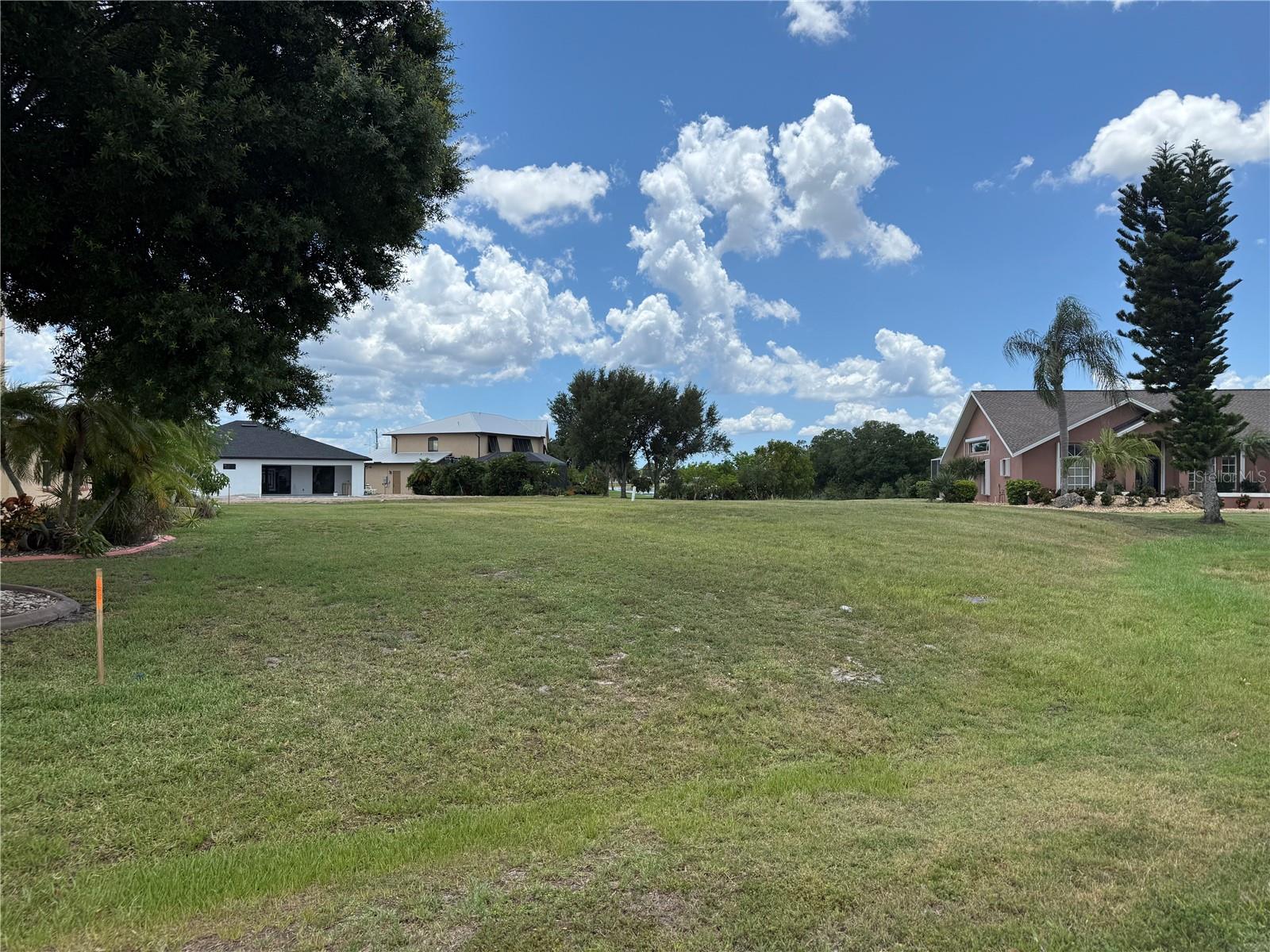 25283 OJIBWAY CT, PUNTA GORDA, FL — photo 2