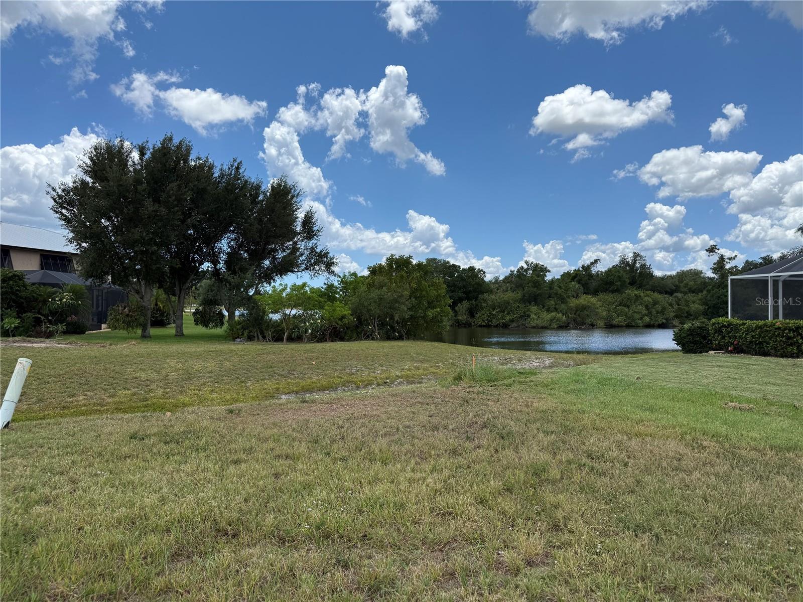 25283 OJIBWAY CT, PUNTA GORDA, FL — photo 3