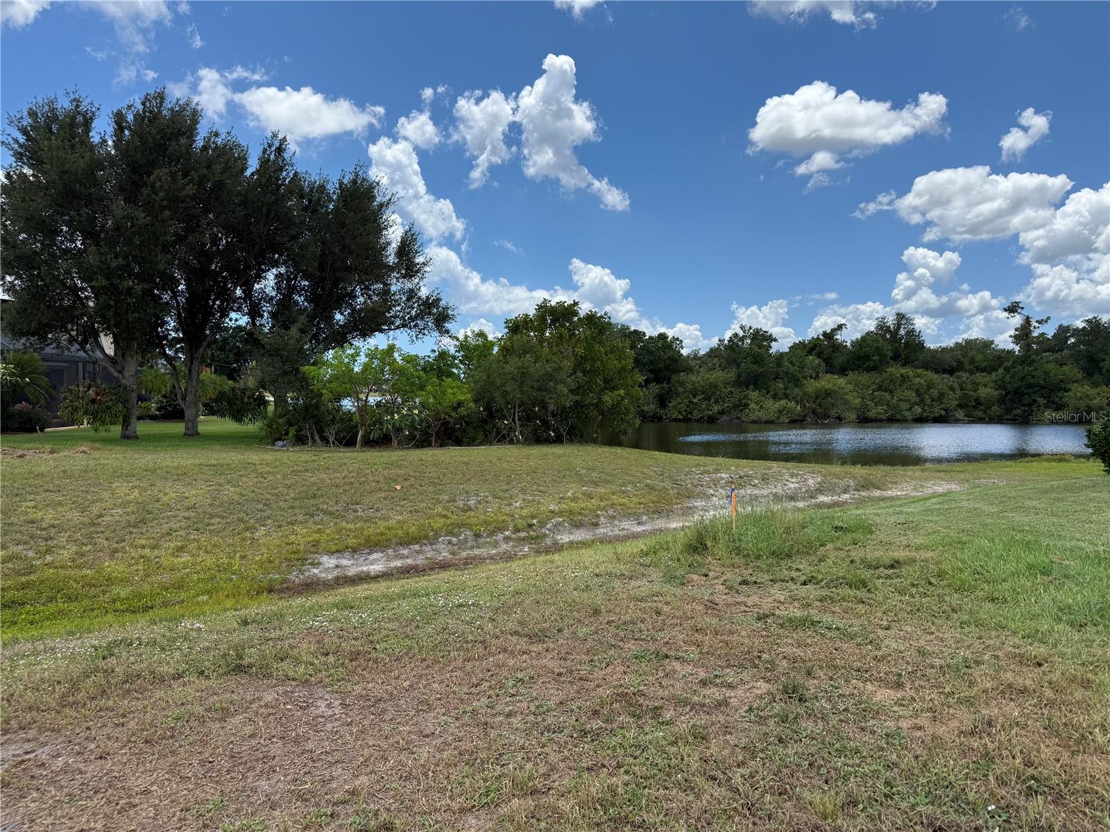 25283 OJIBWAY CT, PUNTA GORDA, FL — photo 4