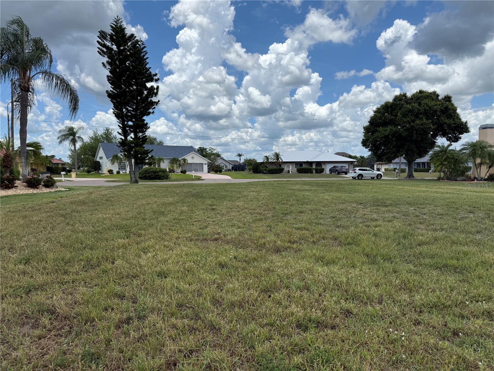 25283 OJIBWAY CT, PUNTA GORDA, FL — photo 5