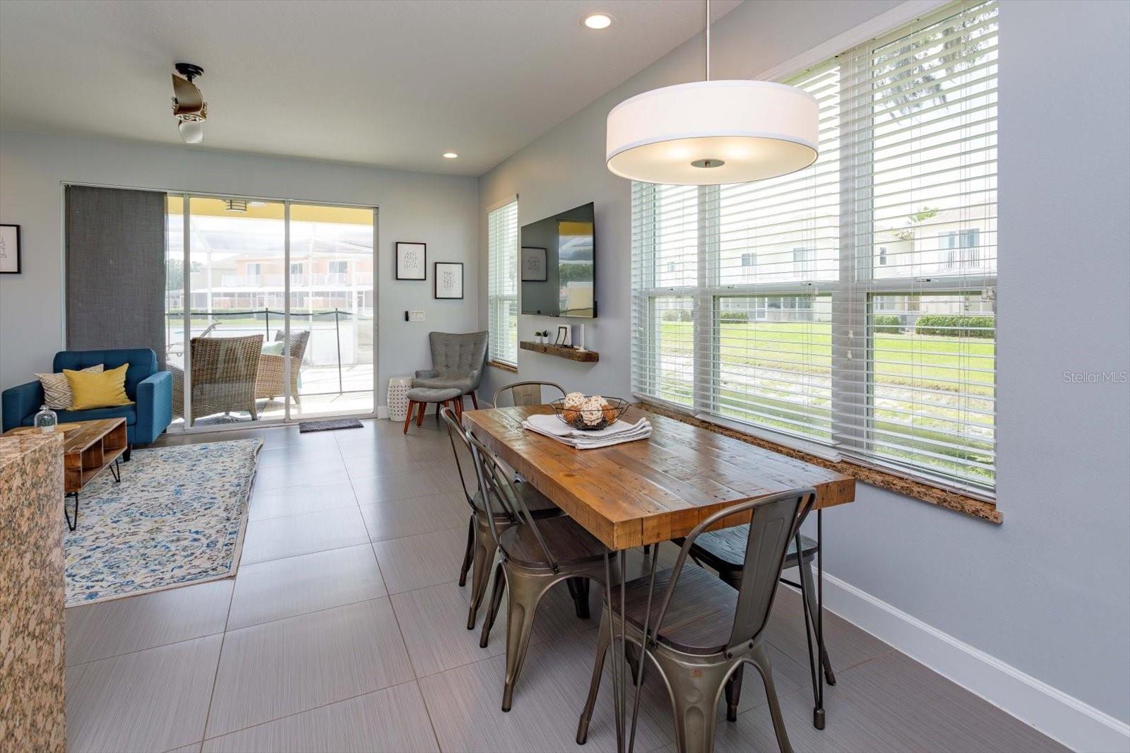 1510 TRANQUIL AVE, CLERMONT, FL — photo 3