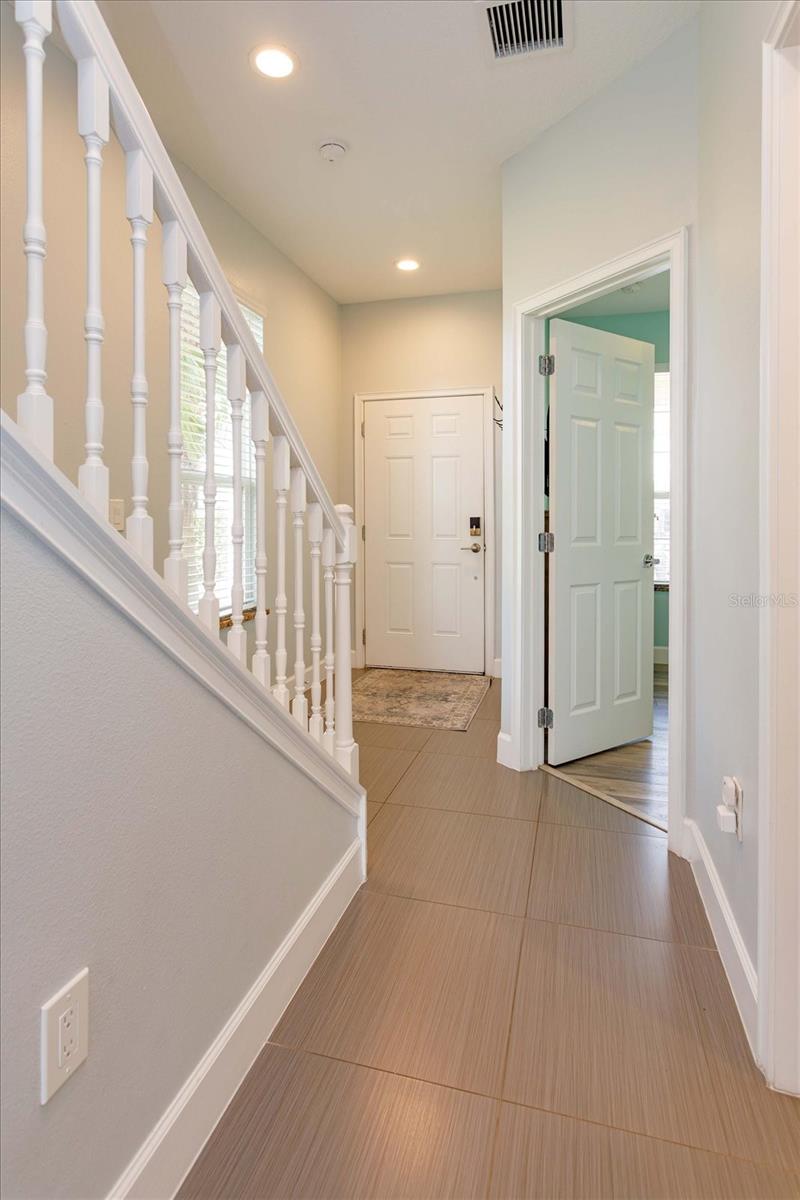 1510 TRANQUIL AVE, CLERMONT, FL — photo 13