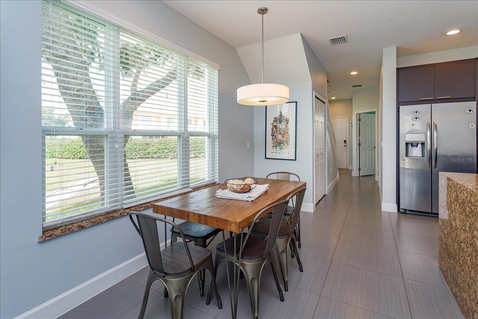 1510 TRANQUIL AVE, CLERMONT, FL — photo 24