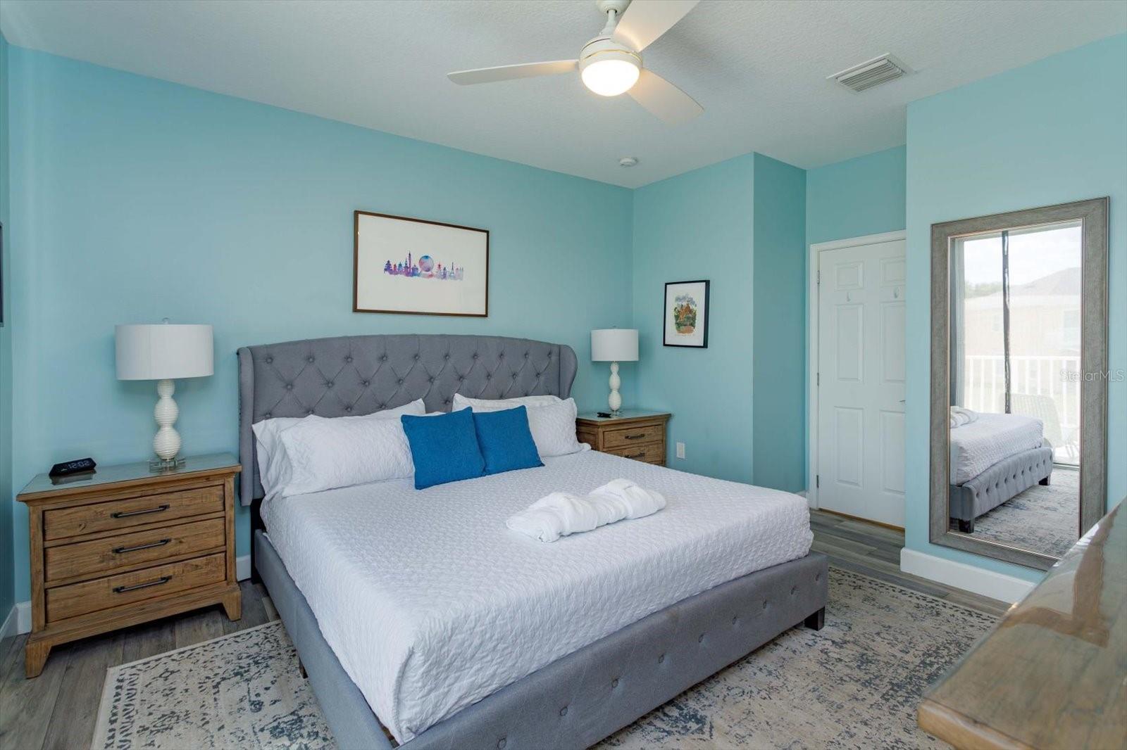 1510 TRANQUIL AVE, CLERMONT, FL — photo 32