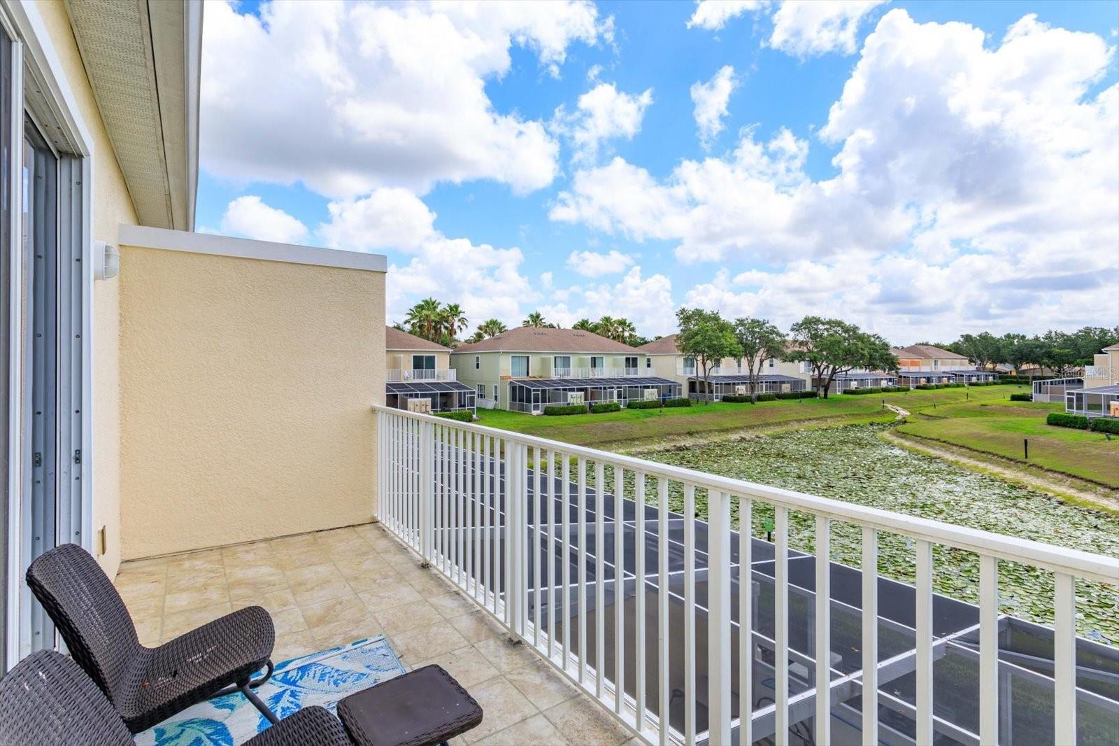 1510 TRANQUIL AVE, CLERMONT, FL — photo 35