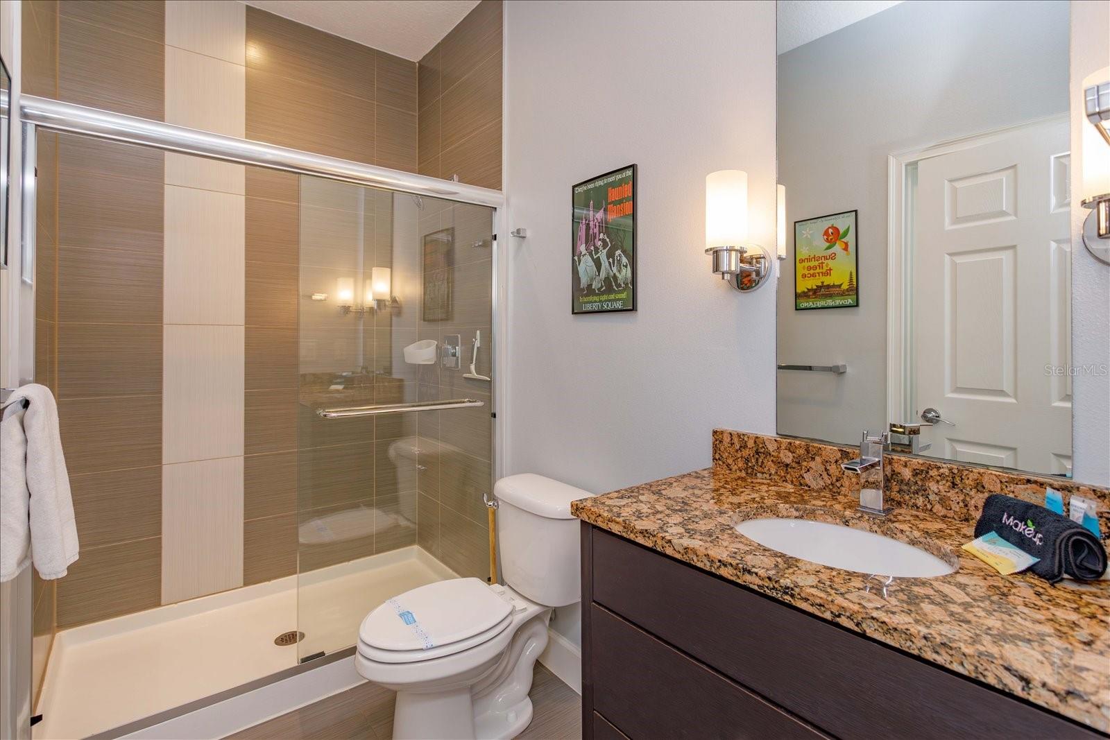 1510 TRANQUIL AVE, CLERMONT, FL — photo 47