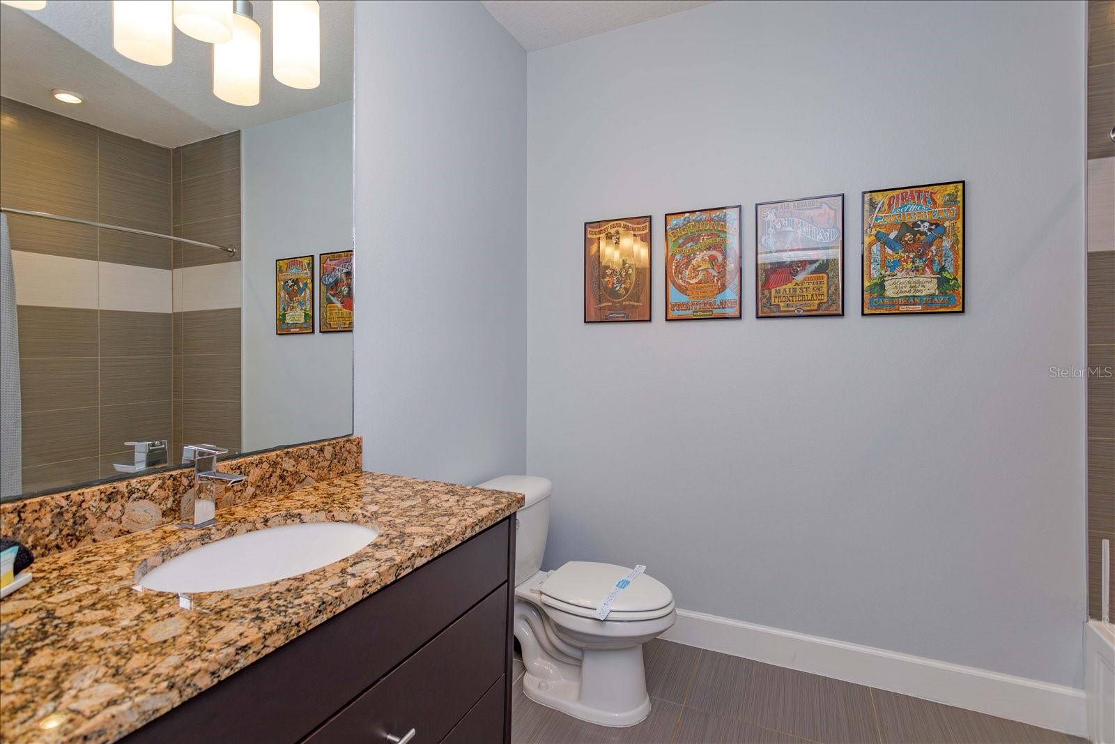 1510 TRANQUIL AVE, CLERMONT, FL — photo 52