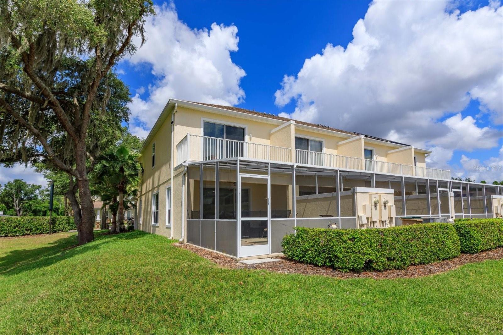 1510 TRANQUIL AVE, CLERMONT, FL — photo 66
