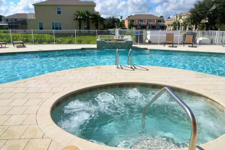 1510 TRANQUIL AVE, CLERMONT, FL — photo 72