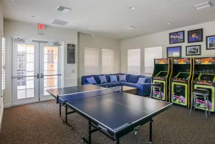 1510 TRANQUIL AVE, CLERMONT, FL — photo 78