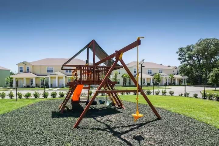 1510 TRANQUIL AVE, CLERMONT, FL — photo 79