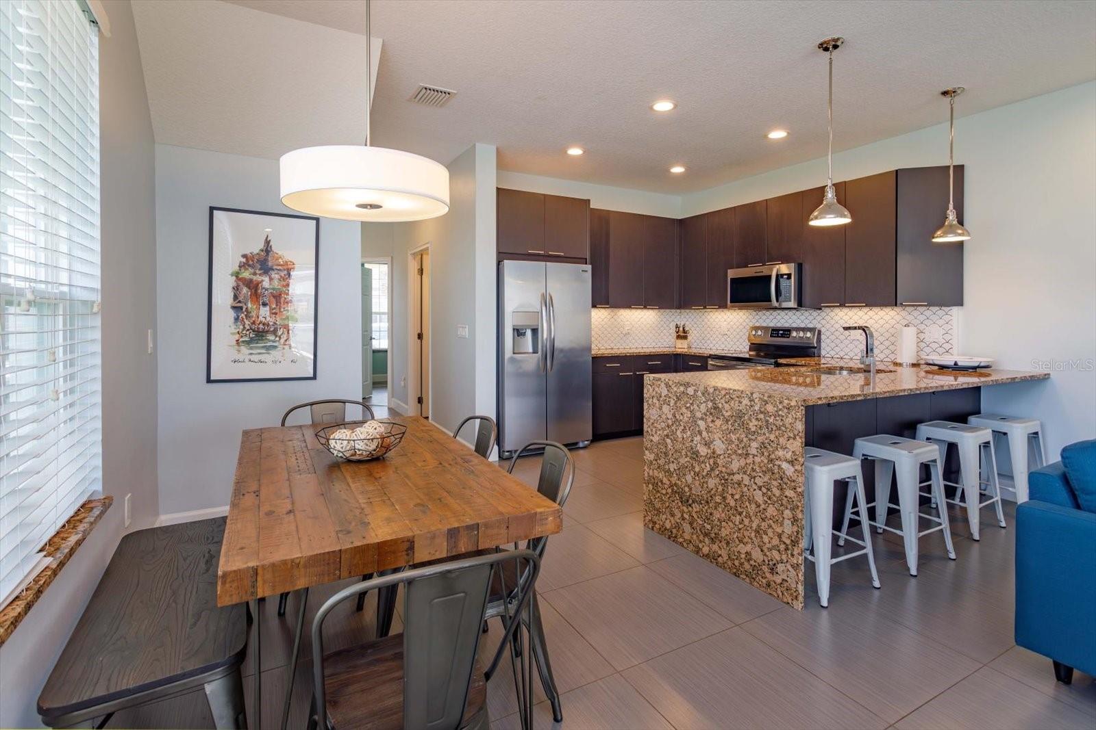 1510 TRANQUIL AVE, CLERMONT, FL — photo 30
