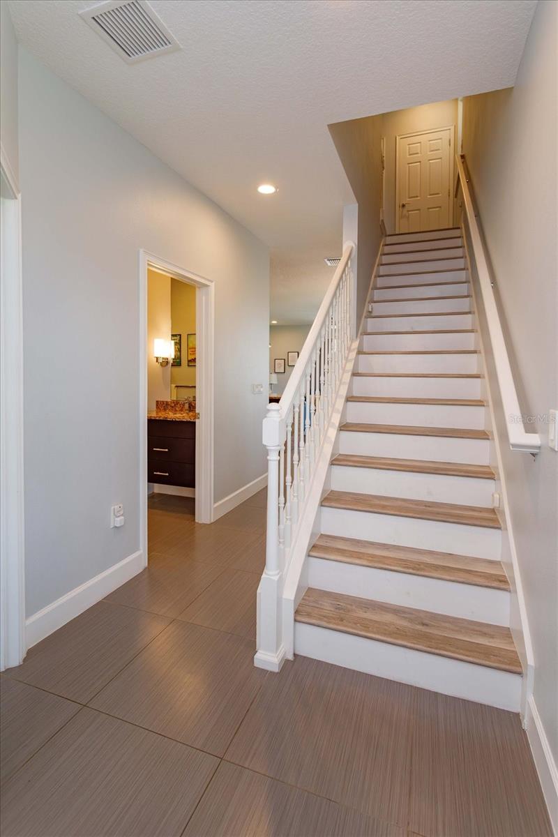 1510 TRANQUIL AVE, CLERMONT, FL — photo 37