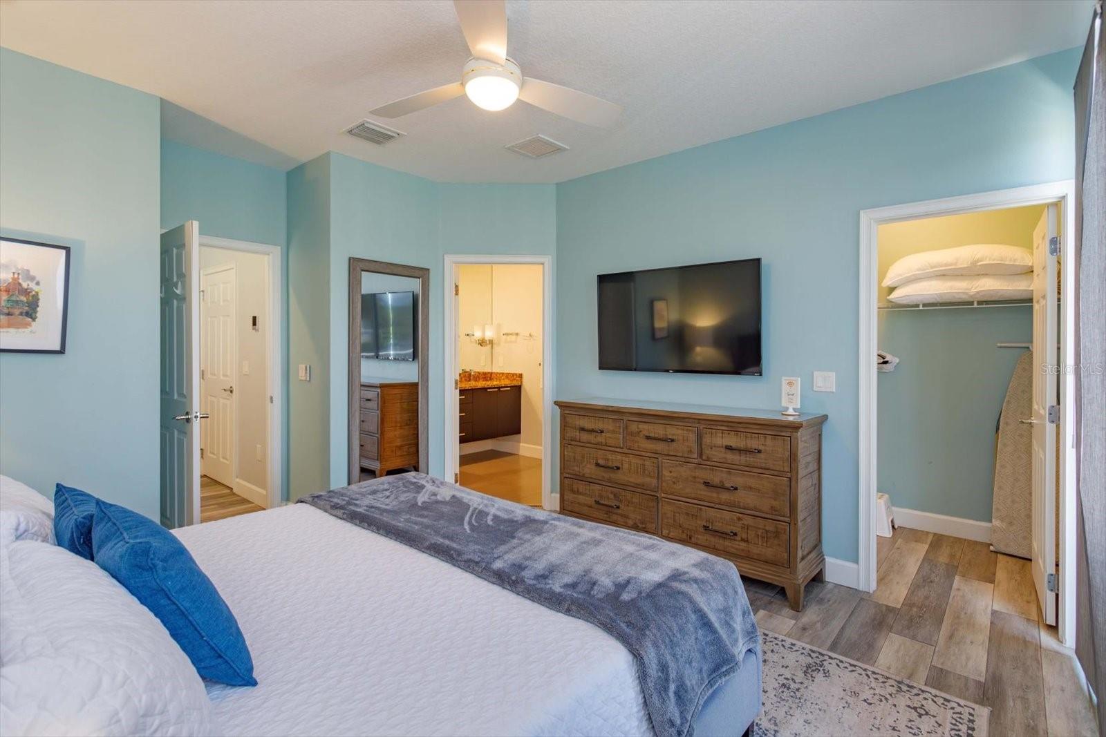 1510 TRANQUIL AVE, CLERMONT, FL — photo 49