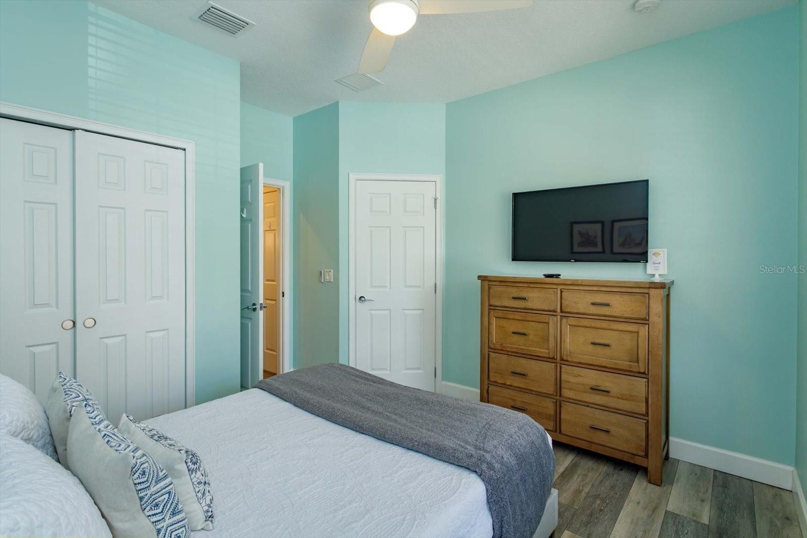 1510 TRANQUIL AVE, CLERMONT, FL — photo 68