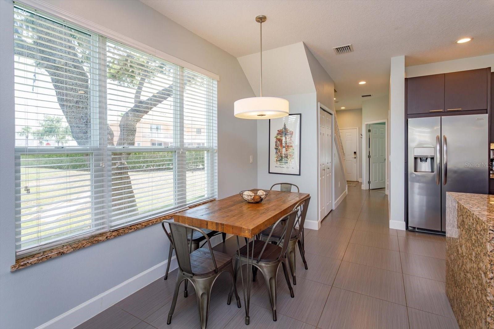 1510 TRANQUIL AVE, CLERMONT, FL — photo 33