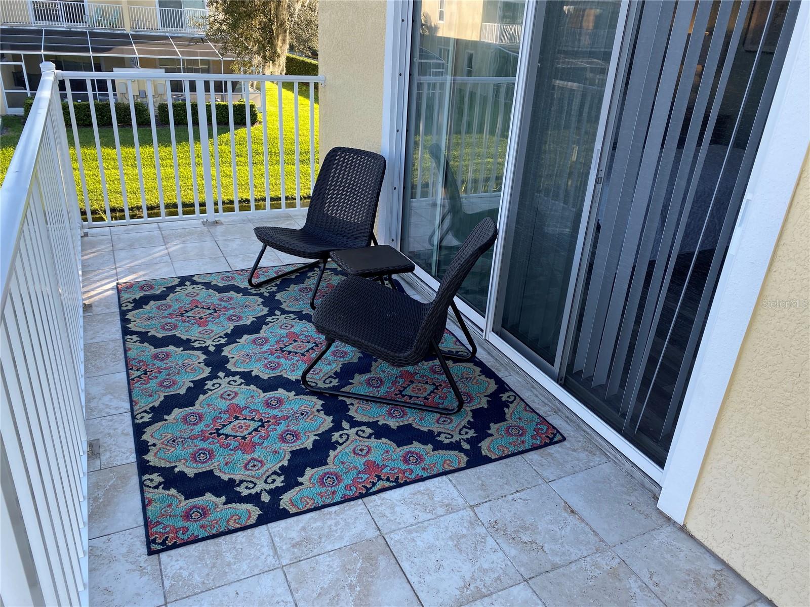 1510 TRANQUIL AVE, CLERMONT, FL — photo 57