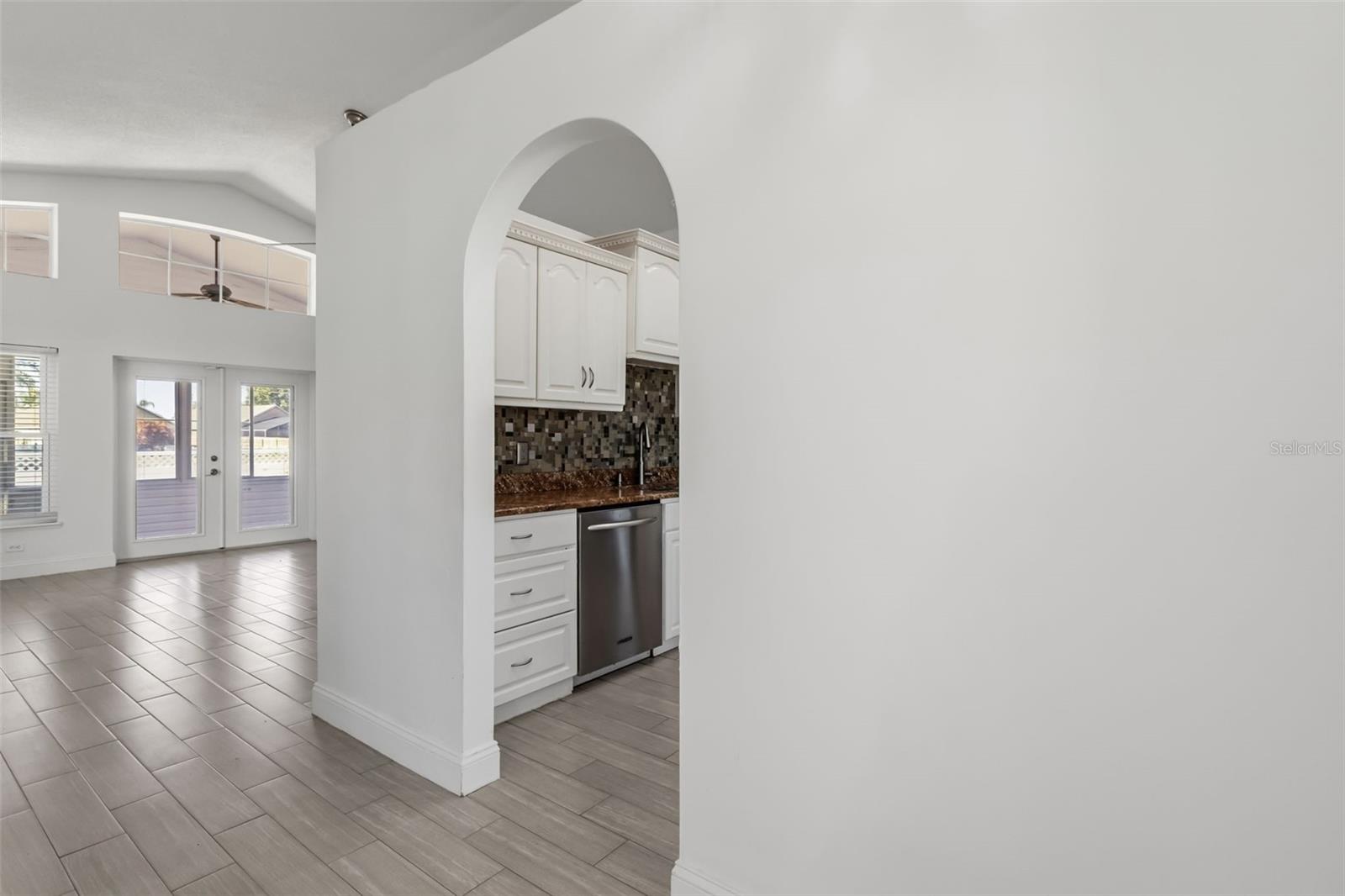 1746 WESTMINSTER TRL, CLERMONT, FL — photo 11